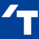 Logo Toray Industries