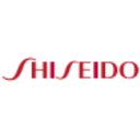 Logo Shiseido