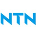 Logo NTN