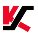 Logo Kulicke & Soffa Industries