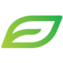 Logo ADM Archer Daniels Midland