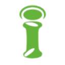 Logo I.CERAM
