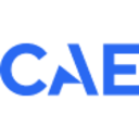 Logo CAE