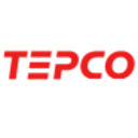 Logo Tokyo Electric Power