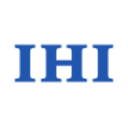 Logo IHI