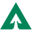 Logo Weyerhaeuser