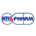 Logo INTERPHARM HLDGS DL-,01