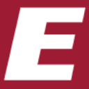 Logo Equifax