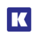 Logo Komatsu