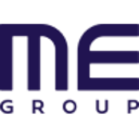 Logo ME Group International