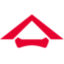 Logo Furukawa Electric