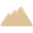 Logo GOLD MOUNTAIN LTD