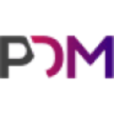 Logo Paradigm Biopharmaceuticals