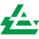 Logo Air Products & Chemicals