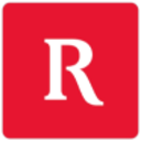 Logo Rio Tinto Ltd. (Australien)