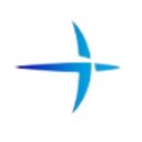 Logo Air France-KLM