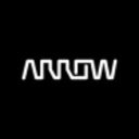 Logo Arrow Electronics