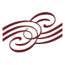 Logo Shizuoka Financial Group