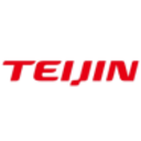 Logo Teijin Ltd.