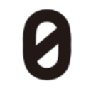 Logo Nippon Television