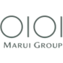 Logo Marui Group