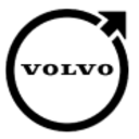 Logo Volvo B