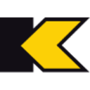 Logo Kennametal