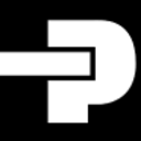 Logo Parker Hannifin