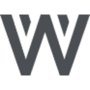 Logo Wolverine World Wide