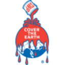 Logo Sherwin-Williams