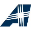 Logo Avista