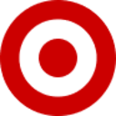 Logo Target