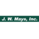 Logo MAYS -J.W.- DL 1