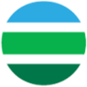 Logo Eversource Energy