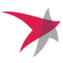 Logo Astellas Pharma
