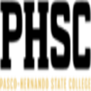 Logo PHSC PLC LS-,10
