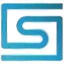 Logo INDUSTRIES INTERNATIONAL INC. REGISTERED SHARES DL -,01