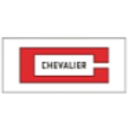Logo CHEVALIER INTL HLDGS NEW