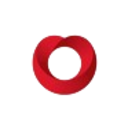 Logo Daiwa House Industry