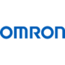 Logo Omron