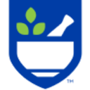 Logo Rite Aid