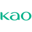 Logo Kao