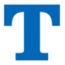 Logo TOPPAN Holdings