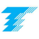 Logo Tsubakimoto Chain