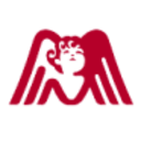 Logo MORINAGA CO.LTD