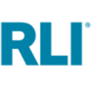 Logo RLI