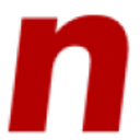 Logo NYLE INTL CORP. NEW