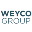 Logo WEYCO GRP INC. DL 1