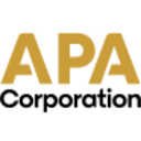 Logo APA