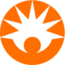 Logo Becton Dickinson and Co.